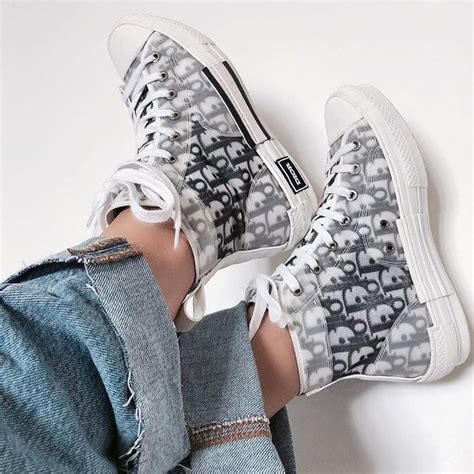 coverse x dior|Dior sneakers Converse style.